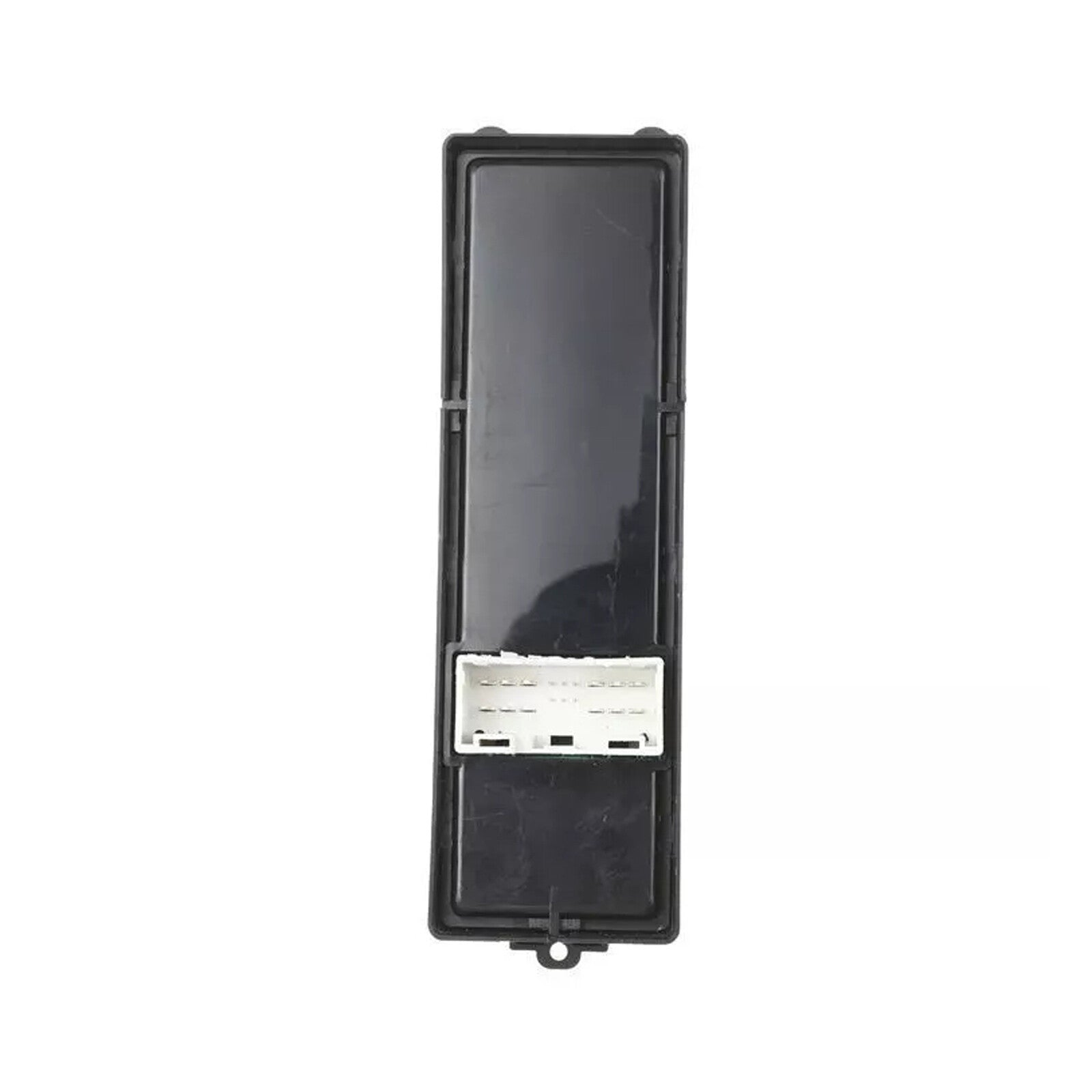 8-97417469-0 Fit for Isuzu D-MAX 8974174690 Left LHD Side Power Window Master SwitsO