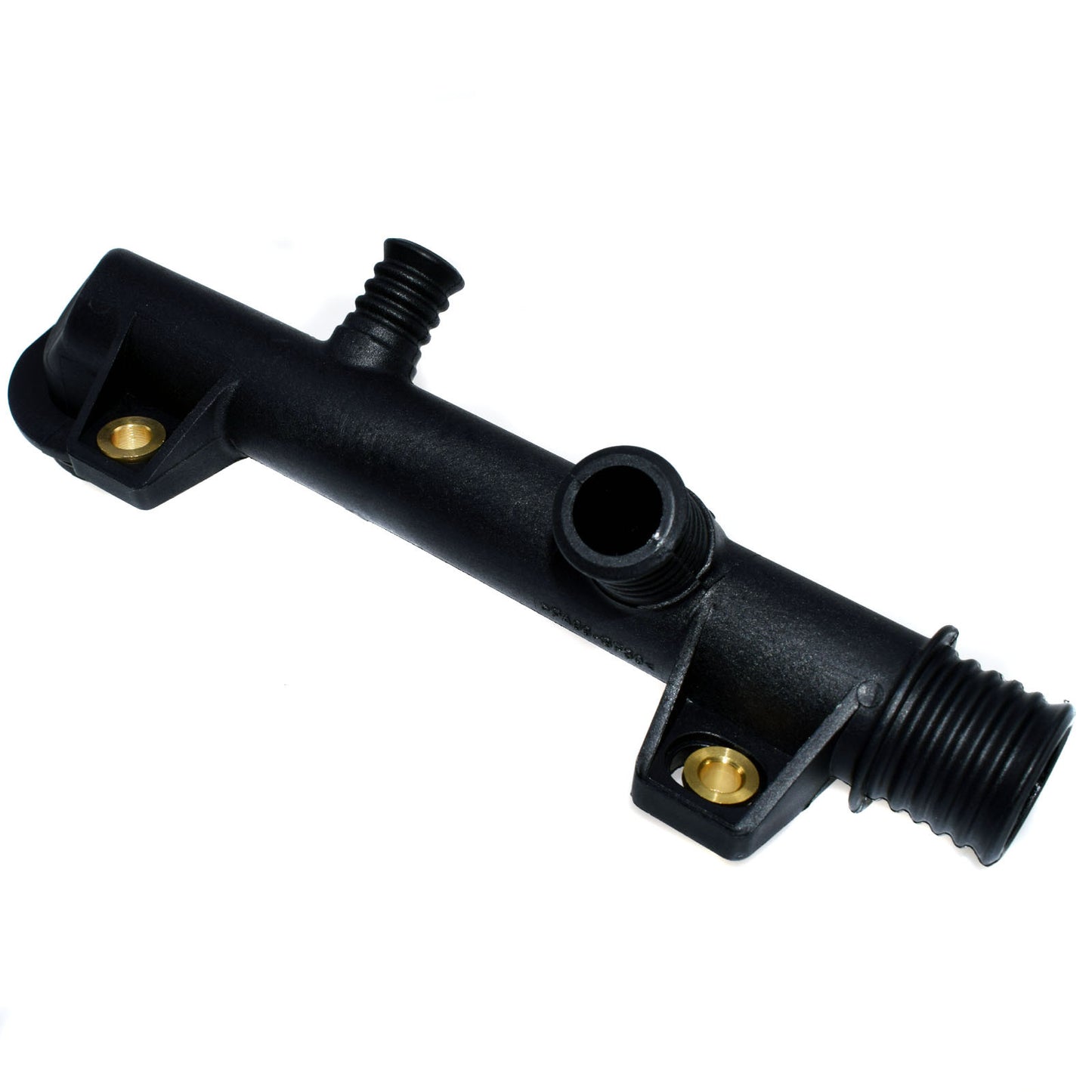 Matching cable 11531714738 for BMW Z3 318i 318ti coolant hose connector