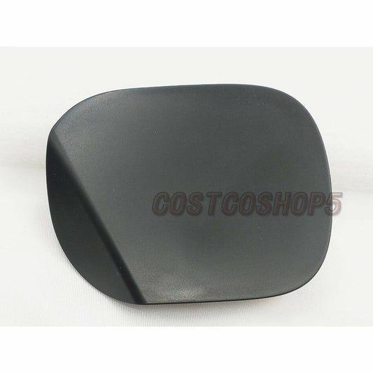 for LEXUS IS350 IS250 IS200T IS300 14-17 F-SPORT FRONT BUMPER TOW COVER CAP OE