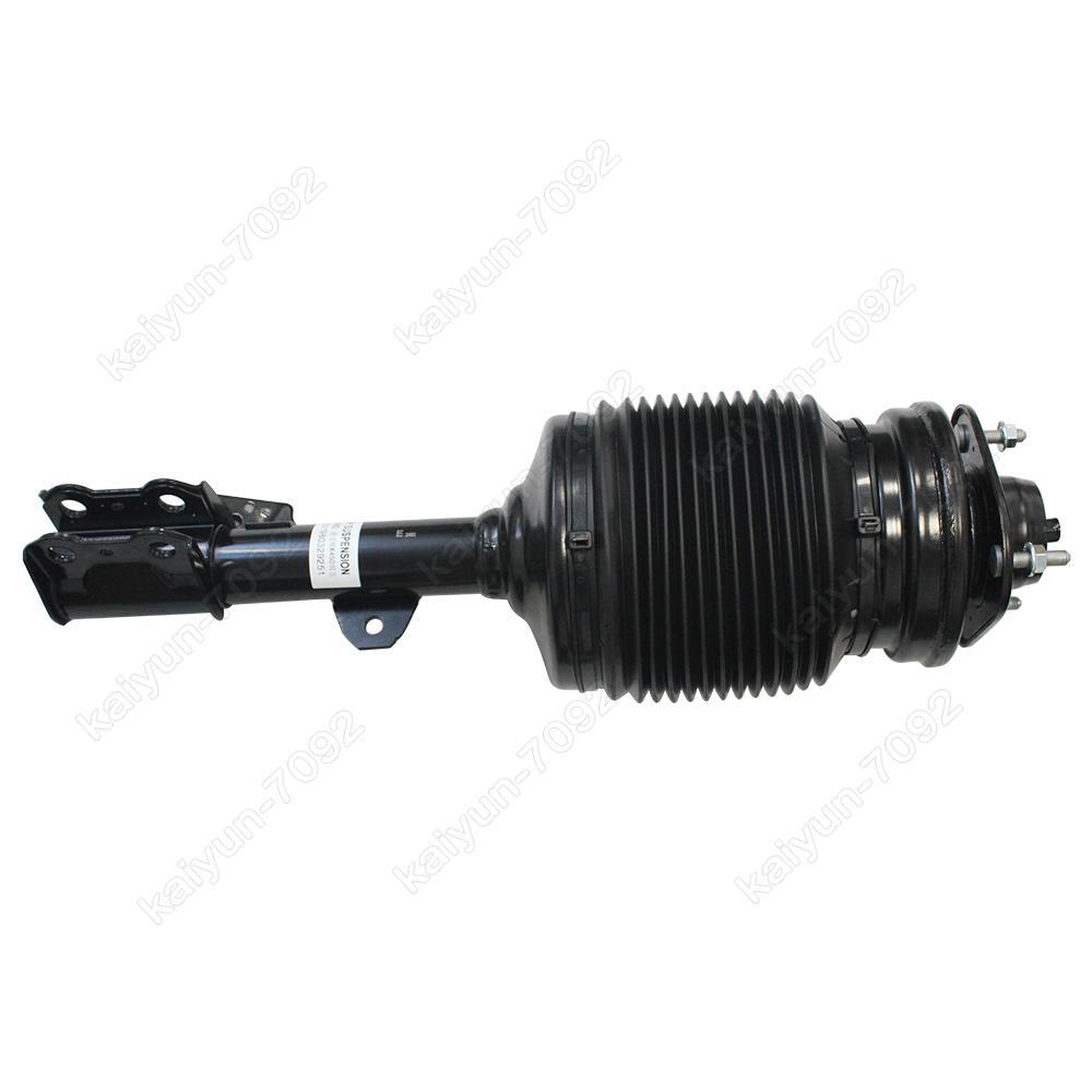 Front Left Air Suspension Shock Assembly for Lexus RX270 RX350 RX450h 2009-2015