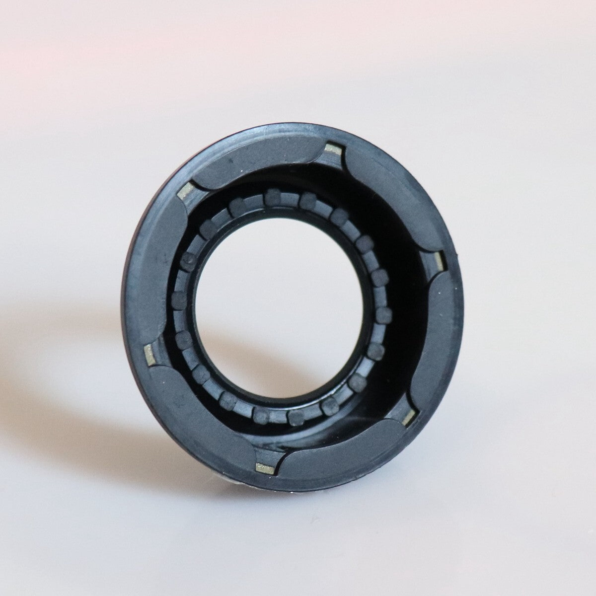 for BMW 128i 328i Engine Variable Timing Eccentric Shaft Sensor Seal 11127559699