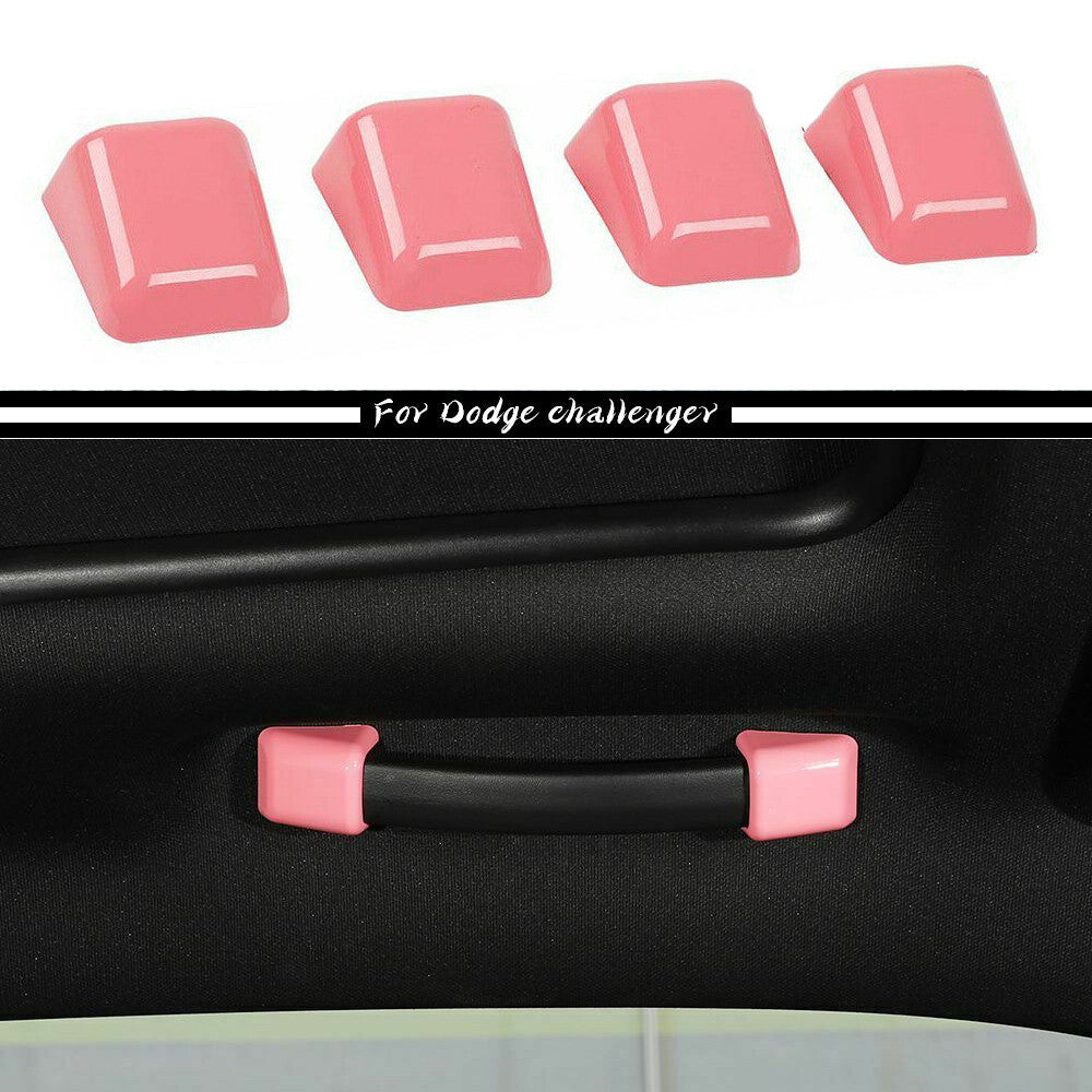 3-Piece Car Wheel Brush, Rim Tire for Seat,Engine Cleaning Kit - Automatic Detailed Tool