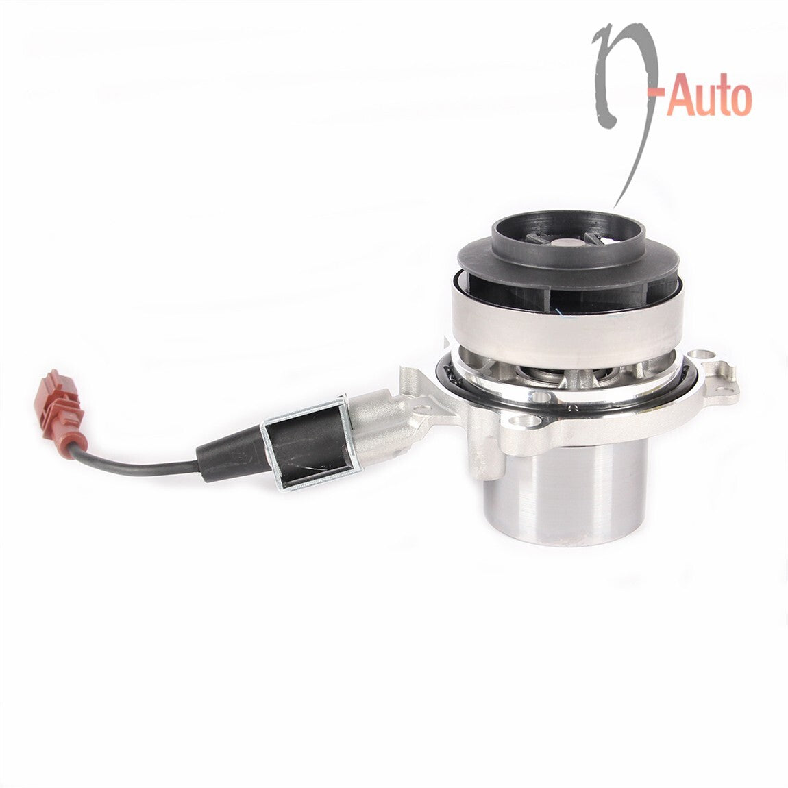 2.0TDI Water Pump Fit for VW Beetle for Golf for Tiguan for AUDI A3 for A4 04L121011E