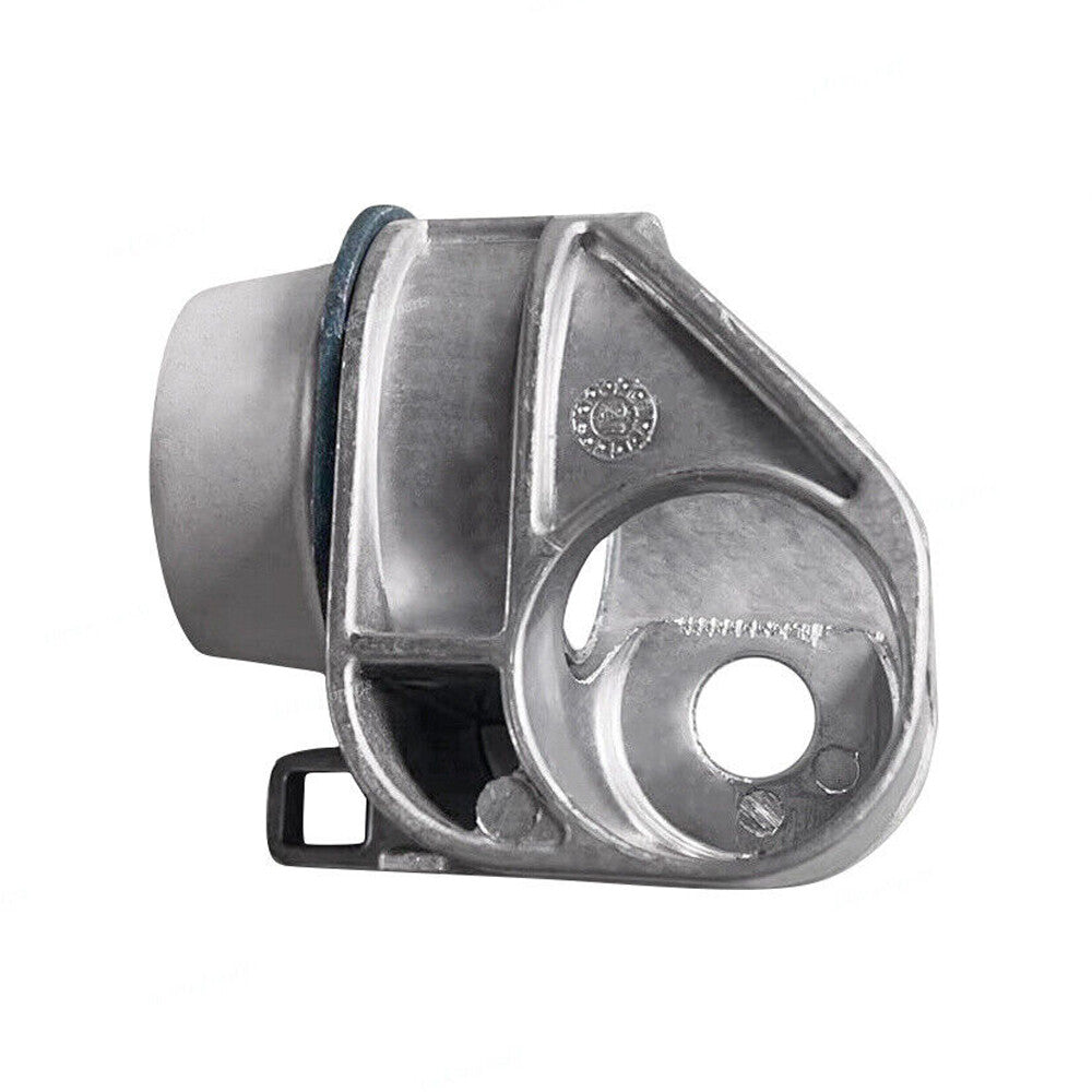 1PC Exhaust Pipe Muffler Lifting Lug For 2015-2021 for Jeep Cherokee for Chrysler 200
