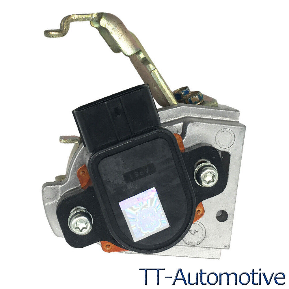 Oxygen Sensor Upstream Right 234-9057 for Toyota Solara for Camry for Lexus ES330 04-06