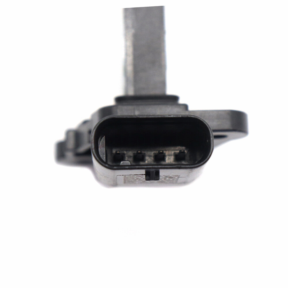 Suitable for Cadillac CT4, CT5, and for Chevrolet Blazer 2.0L (2020-21, model number 55505735). New for Volkswagen airflow sensor.