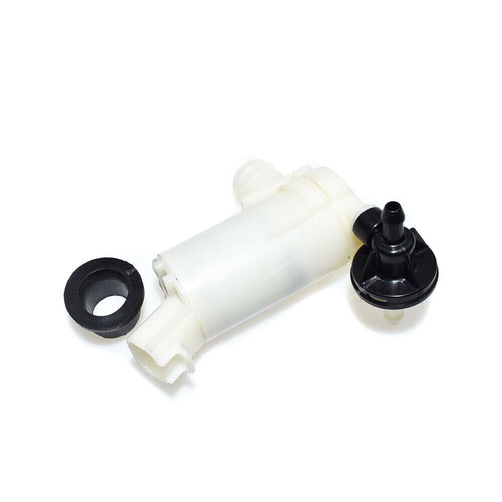 Windshield Wiper Washer Fluid Pump 76806-SMA-J01 for Honda for CR-V 2007-2011 2.4L