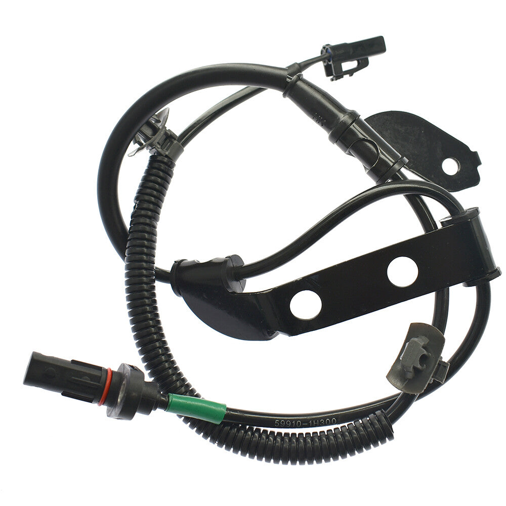 Rear Left ABS Wheel Speed Sensor for KIA CEED ED 2.0 06-12 G4GC 59910-1H300