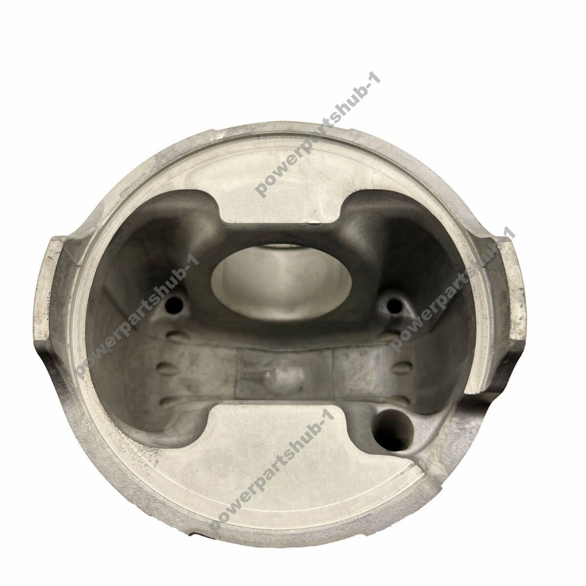 1-12111964-2 Piston for 6WG1 for Isuzu Engine Parts