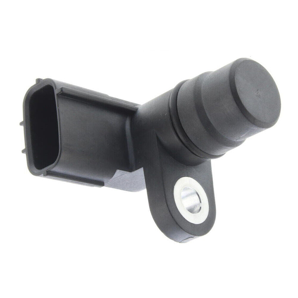 One unit is suitable for the for ACURA for HONDA PILOT RIDGELINE S2000 transmission speed sensor 28810-PCJ-014