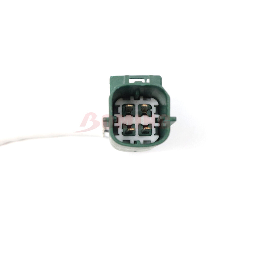 12681993 Intake manifold pressure sensor map sensor suitable for Buick for Chevrolet
