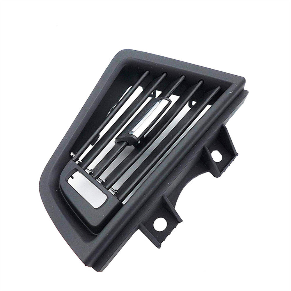 1PCS Console Grill Dash AC Air Vent for BMW 5 Series 520 523 525 535 64229166889