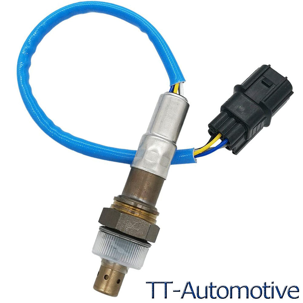 Air Fuel Ratio Oxygen Sensor 89467-0R050 for Toyota RAV4 13-16 Highlander for Sienna