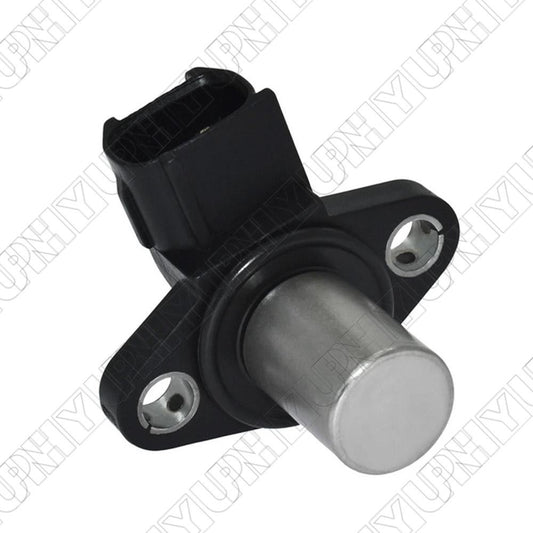 Camshaft Position Sensor 90919-05007 for Toyota Celica Supra for Lexus GS300 IS300