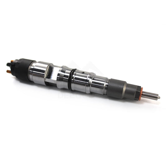 0445120054 Common Rail Diesel Injector for Iveco Euro Cargo