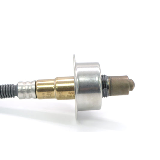 Oxygen Sensor for Suzuki DA64V HE22S MH21S MH22S MH23S DA64W Wagon R Sorio New