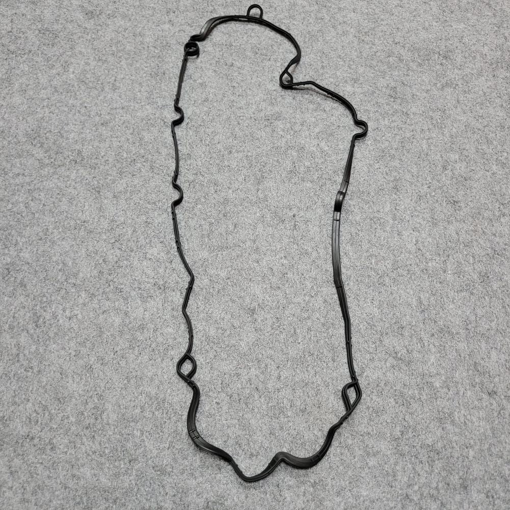 Engine Gasket Seals Kit for Porsche for Panamera 970 10-13