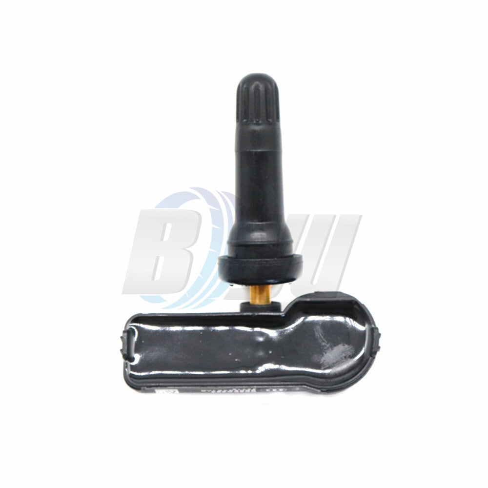 Four new 433MHz tire pressure monitoring sensors for Dodge for Ram 2500 for Jeep 56029481AB