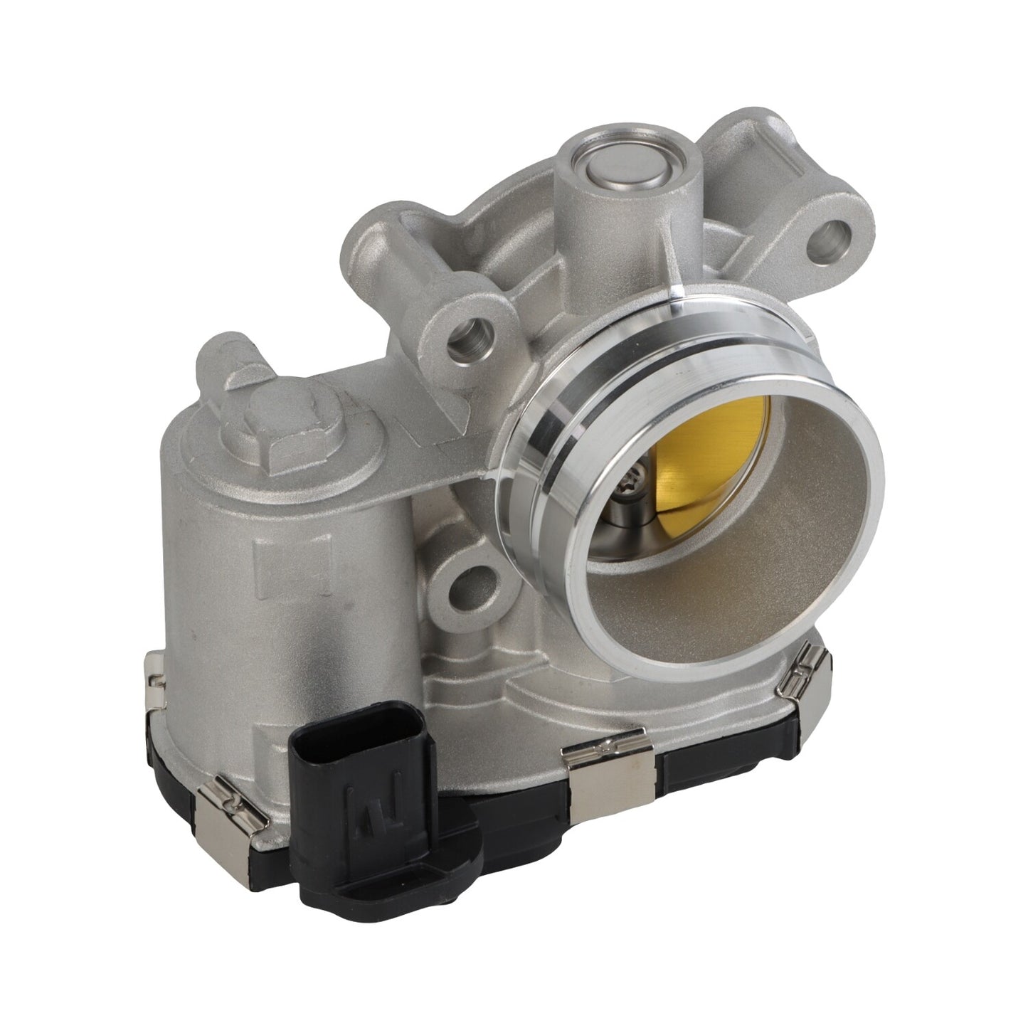 Throttle Body for Chevrolet for Cruze Encore LE2 Malibu Equinox 1.5L 12671379 US