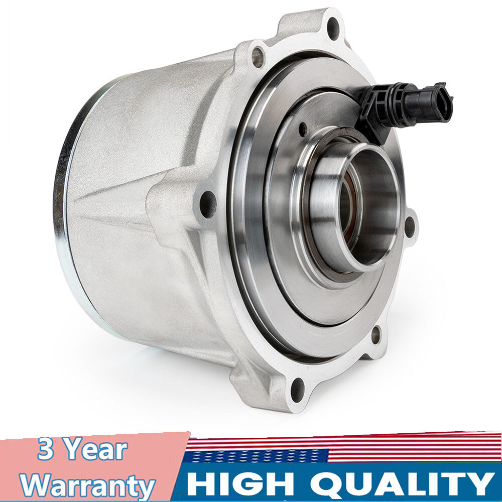 1 piece of viscous coupling for the rear differential of 2006-2018 for Toyota Rav4 and for Lexus models 41303-42023.