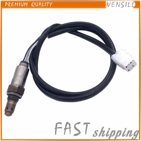 18213-18H00 Oxygen Lambda Sensor for Suzuki Bandit GSX-R1000/750 SFV650 07-16