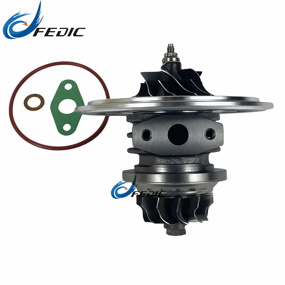 765326 GT2256S Turbo cartridge for VW 8.150E Delivery Truck 3.0L 2008