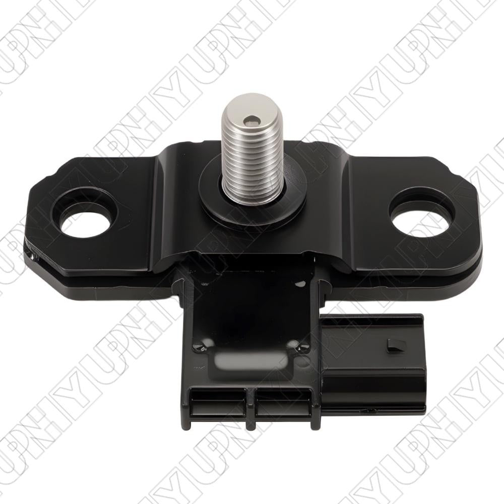 98853-5EE1A for Seat Occupant Sensor for Nissan Leaf NV200 Maxima for Infiniti QX50 QX60
