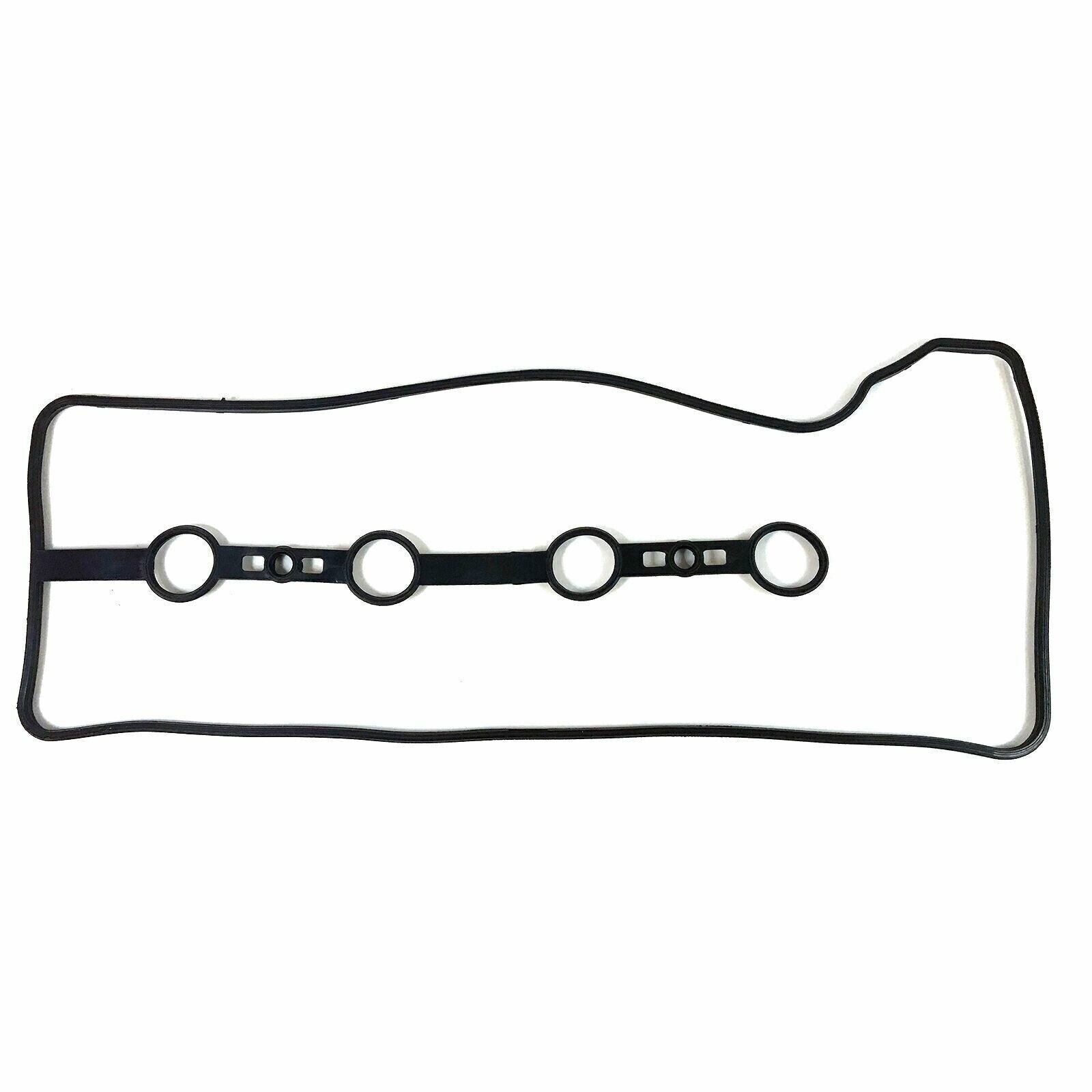 Valve Cover Gasket Set for TOYOTA for CAMRY LE SE XLE V6 3.0L L4 2.4L 2002-2011
