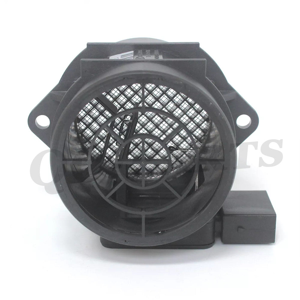 Air Cleaner Air Flow Sensor for Mitsubishi Pajero 3.5L 3.8L 2000-2006 MD336482