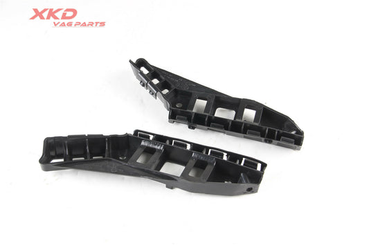 Bumper mounting bracket kit for Scirocco 1K8807183A/184A