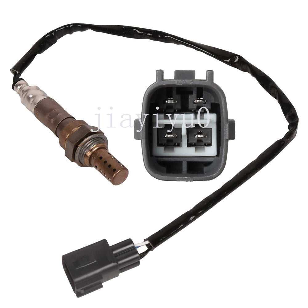 FL3A-9Y460-BA OXYGEN O2 SENSOR UPSTREAM SENSOR for FORD E350 E450 F150 2015-2019