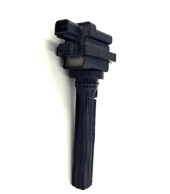 4PCS New Ignition Coil 33410-77E10 For 1996-1997 for Suzuki Sidekick I4 1.8L