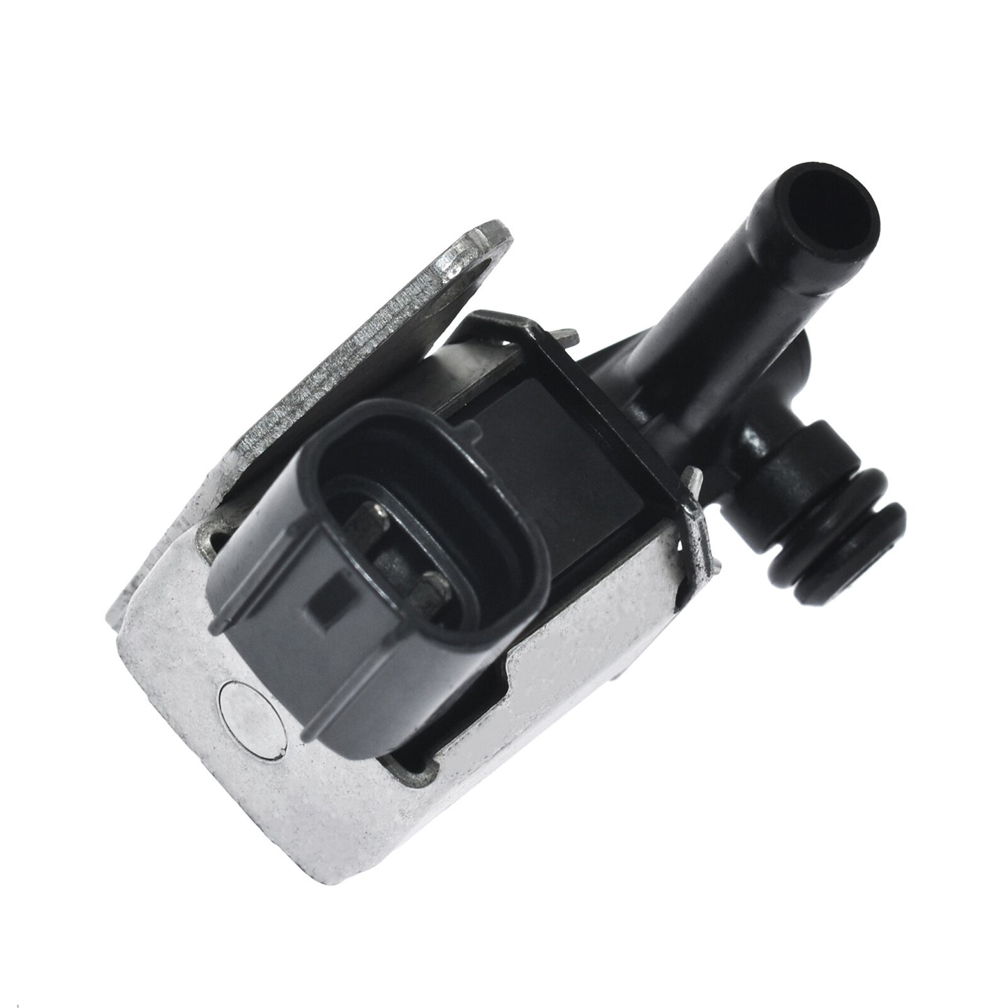 Purge Solenoid Valve For 05-06 for Honda CR-V for Acura RSX 36162-PRB-A01b1 K5T46688