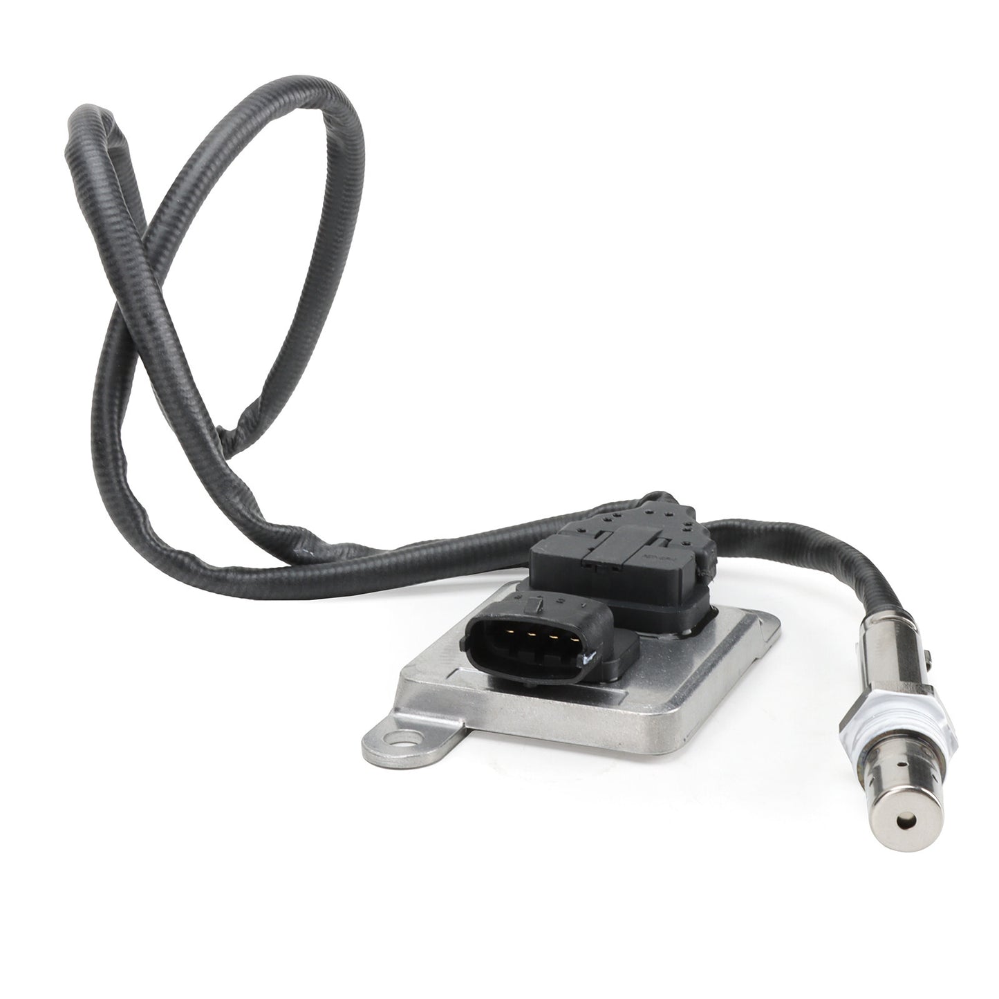 Nox Sensor 2871974 2894943RX 5WK96672A for Freightliner International for Peterbilt