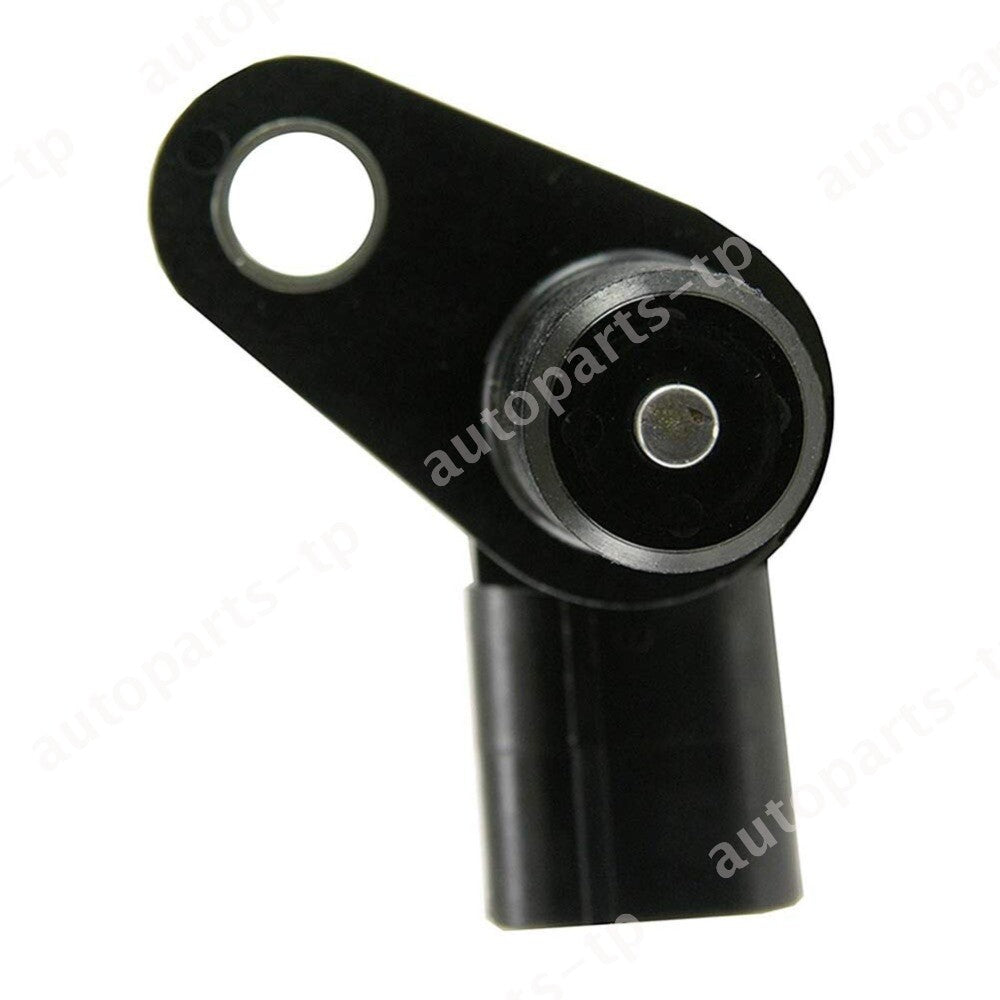 89411-50010 Speed Sensor for Lexus for Toyota 4Runner for Land Cruiser Tacoma Tundra