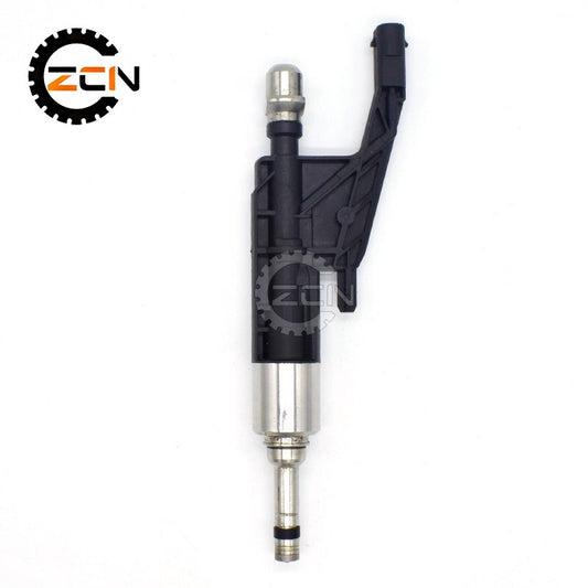 0261500140 Fuel Injector Fits for BMW for Mini F20 F21 F31 F56 G11 F46 13537639990