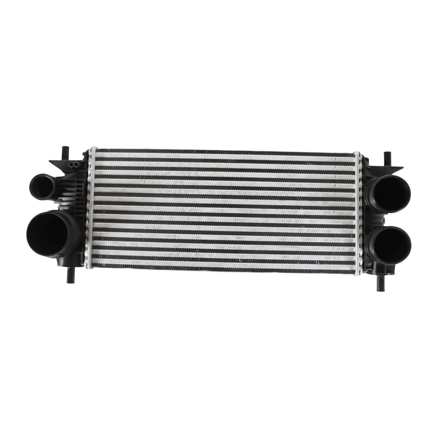 1pc Intercooler for Ford F150 2.7T 3.5T FL3Z6K775A 2015-2019