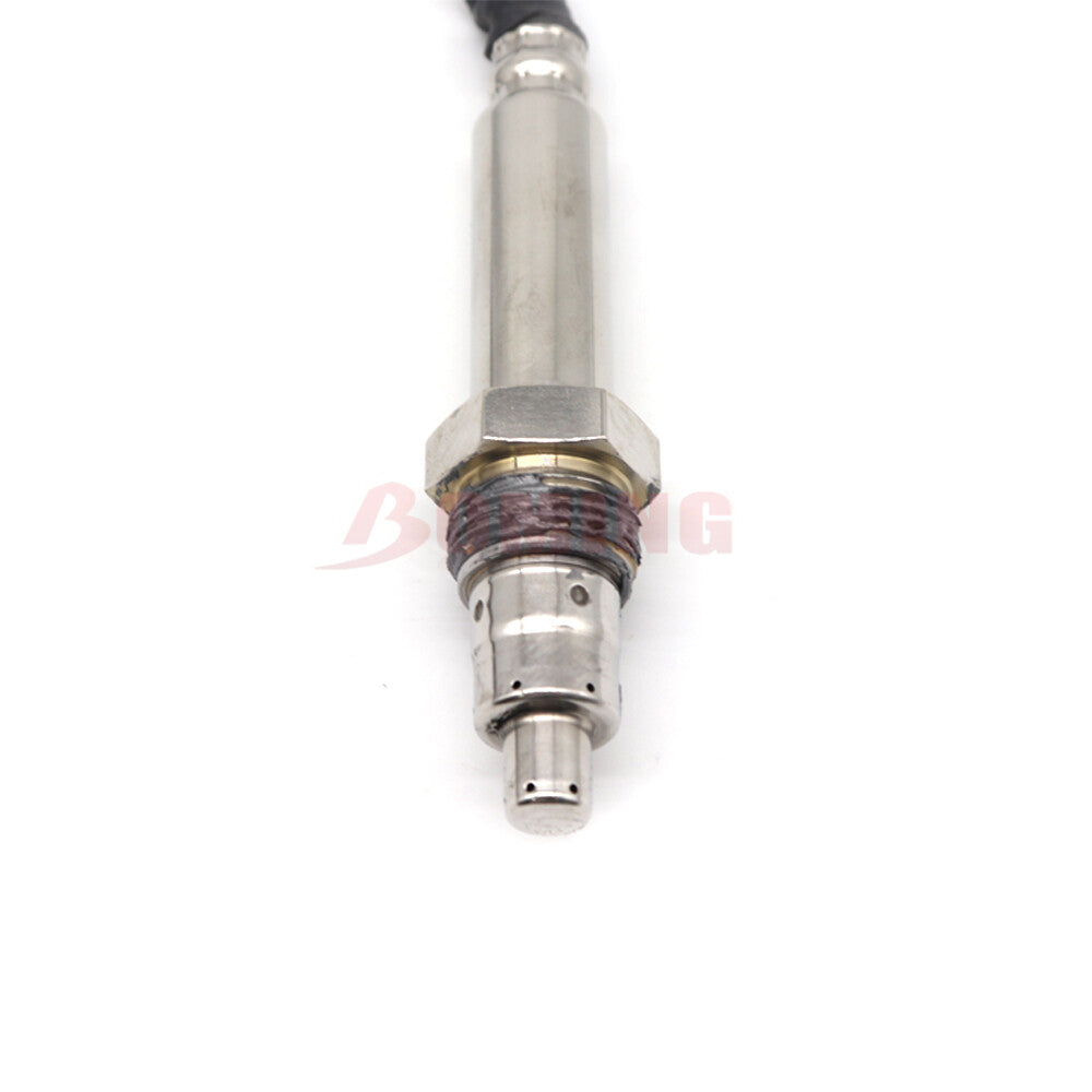 1588A206 Front Oxygen O2 Sensor Fit for Mitsubishi Galant 2.4L-L4 2004-2012 New