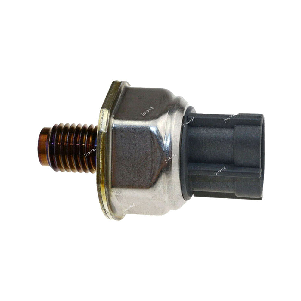 Fuel Rail Pressure Sensor 45PP3-1 for Nissan Navara D40 Pathfinder 2.5 for Ford for Fiat