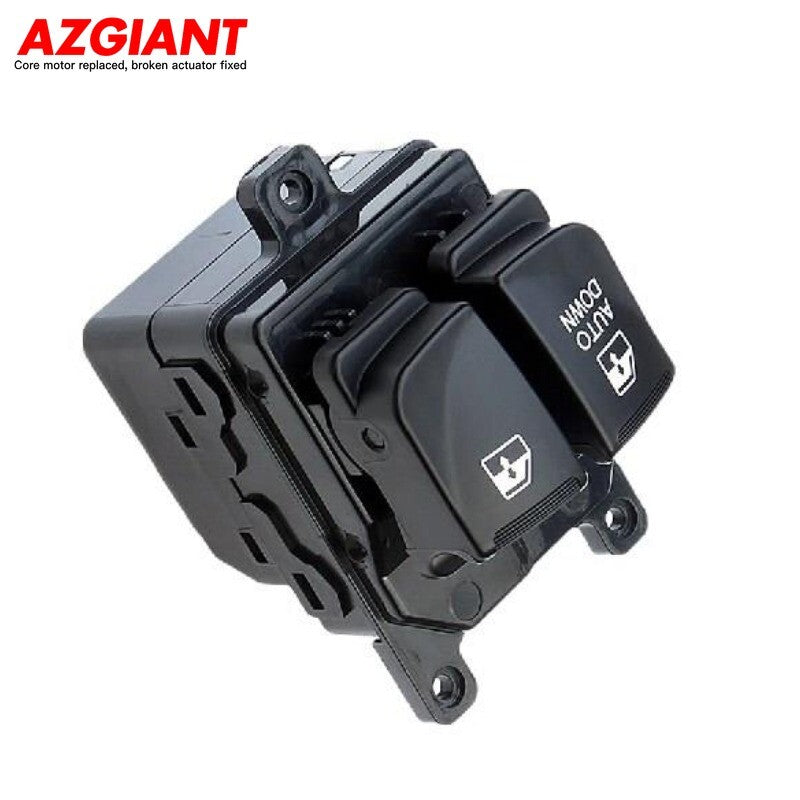 Front Left / Right Side Window Switch 82710-1E050 for 2006-2007 for Hyundai Accent