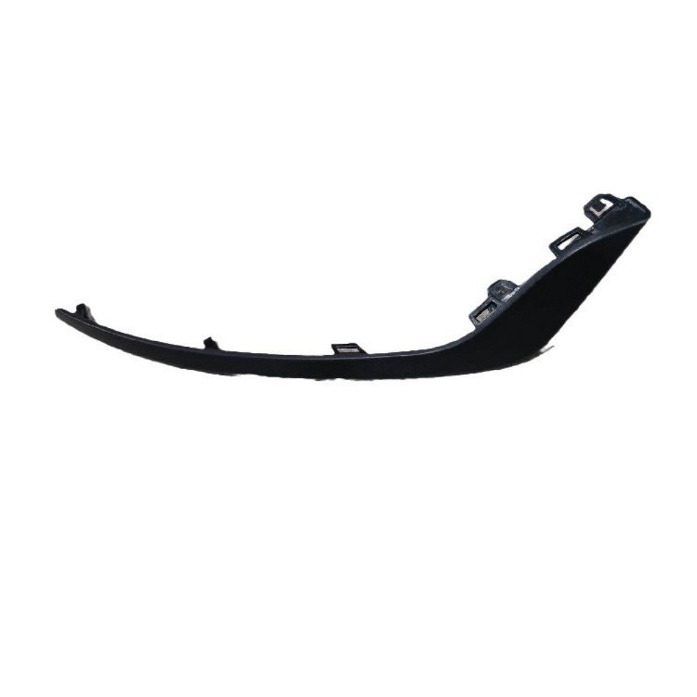 PARTS# KS7315A299BC3UAW Fog Light Frame Trim Strip L - 1-Piece Paint Set