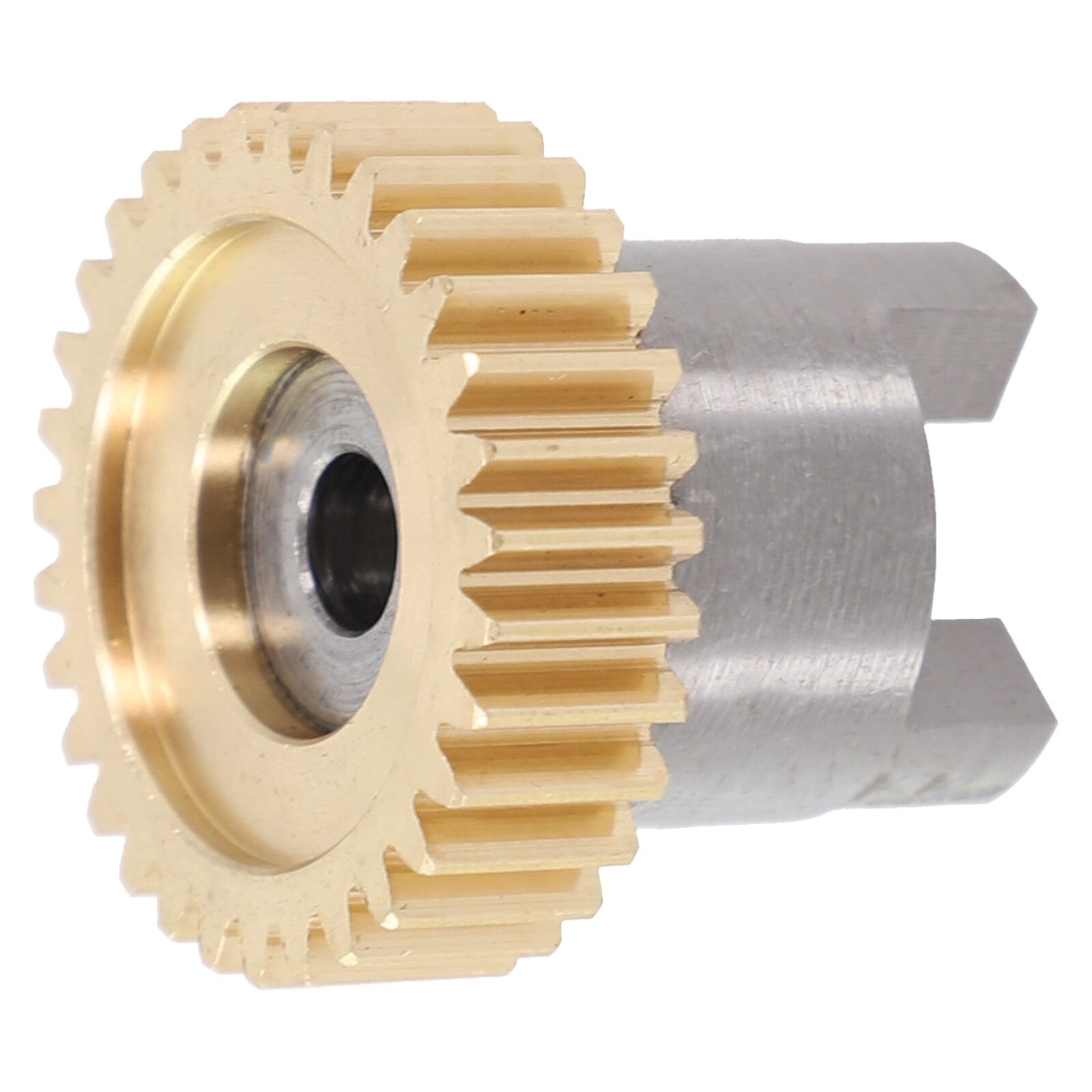 Rear Door Glass Curtain Shade Motor Gear-Repair Kit For 11-2017