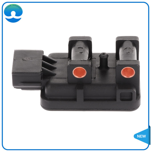MAP Manifold Absolute Pressure Sensor 56029405 for 2000-2003 for Dodge Dakota 3.9L