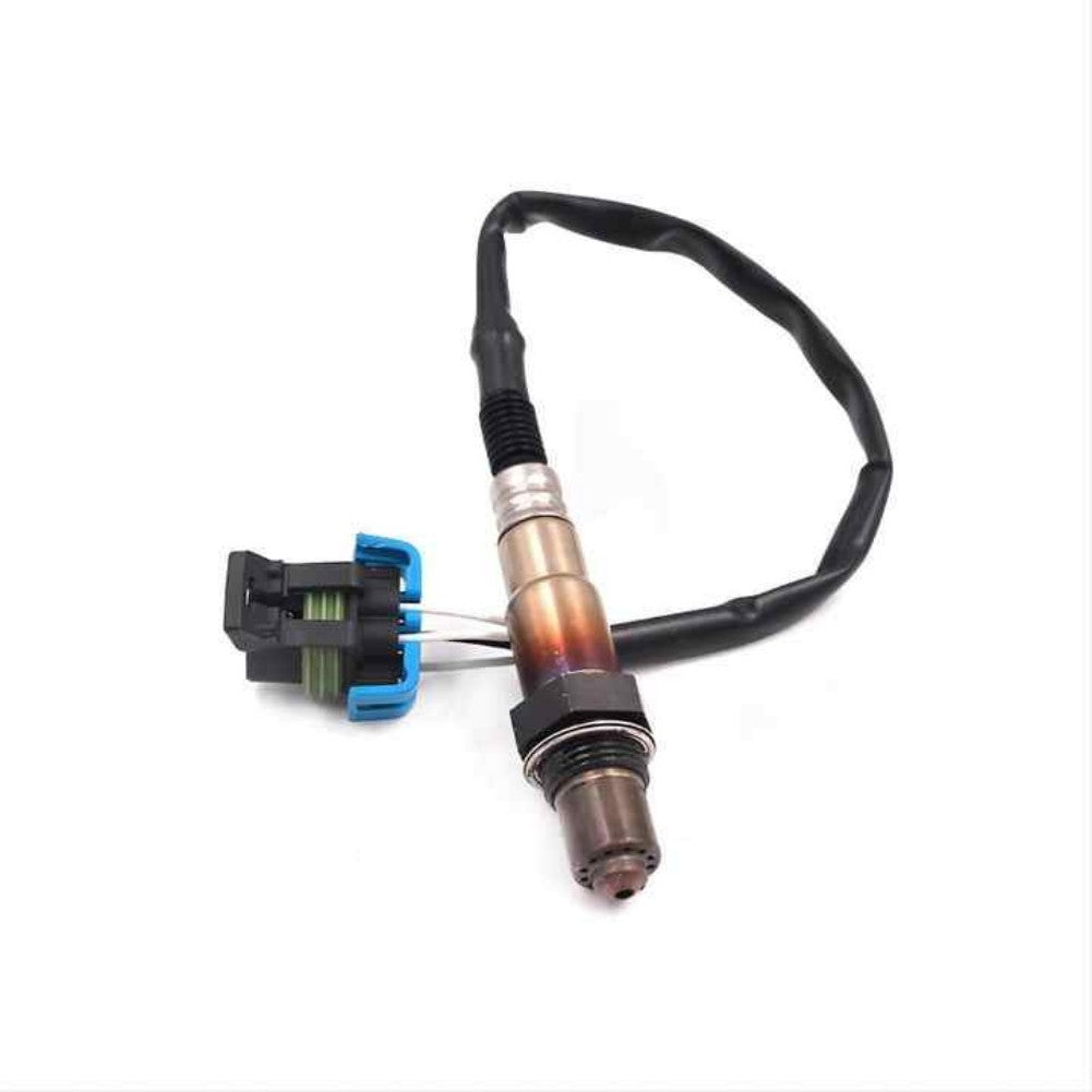 1X NEW Fuel Tank Gauge For 2000-2015 for Mitsubishi Montero Pajero V73 V75 V93 V97