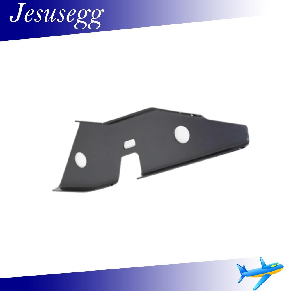 Fits For GLA-Class GLA200 GLA35 AMG Front Left Bumper Upper Mount Rail Bracket