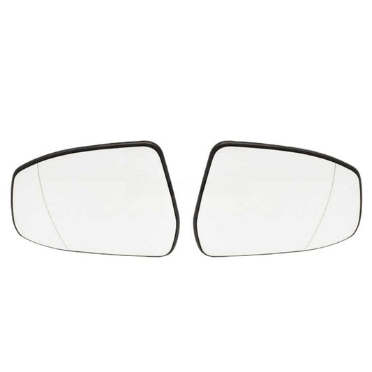 for Ford Focus C346 MK3 1711137 Mirror Glass