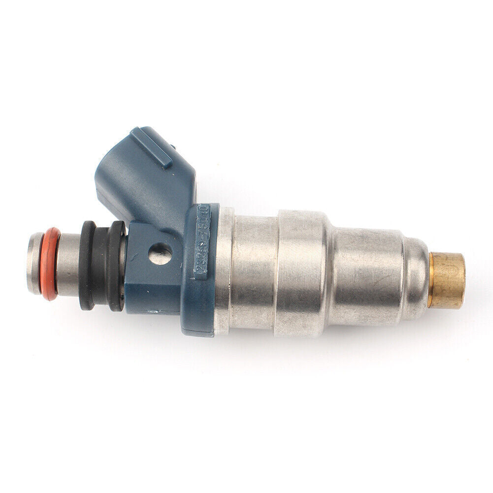 Car Fuel Injectors Fit for Toyota Tacoma DLX 4 Cyl 2.4L 2RZFE RZN140 1995-2001 2000