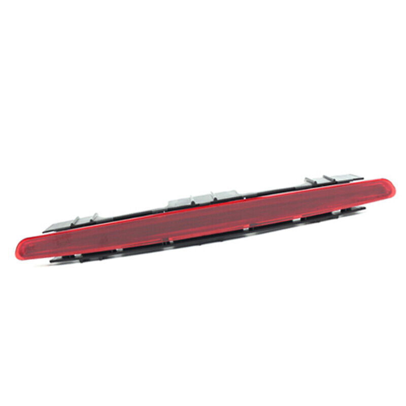 1 piece suitable for Mercedes-Benz SLK W171 2004-2011 High Brake Light 3rd Red Brake Light