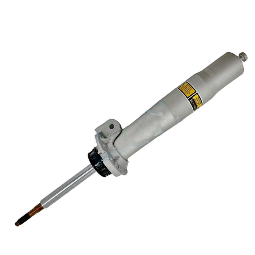 Front left EDC shock absorber strut suitable for BMW M3 E90 E92 E93 2008 - 2013 31312283507