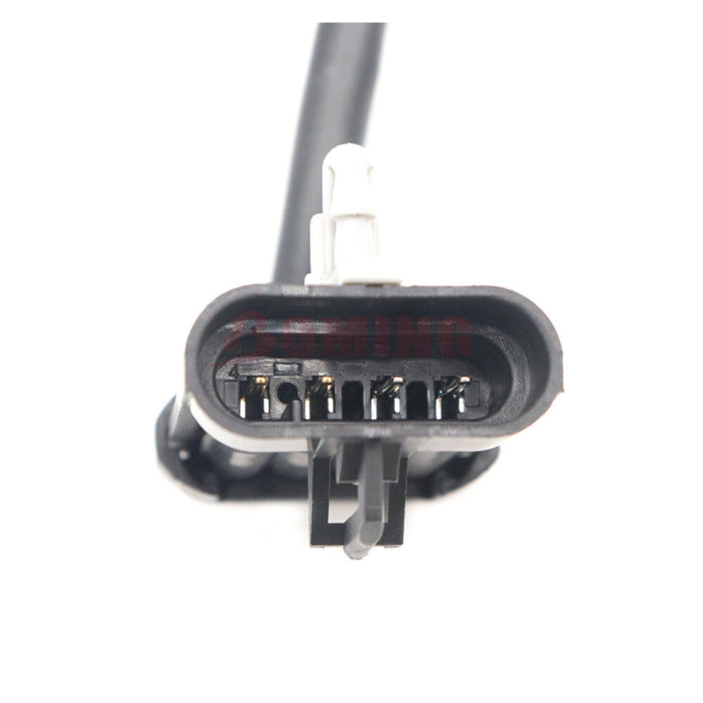 Front and rear oxygen sensors 234-4284 for Chevrolet Aveo for Pontiac GTO 96394004 - new